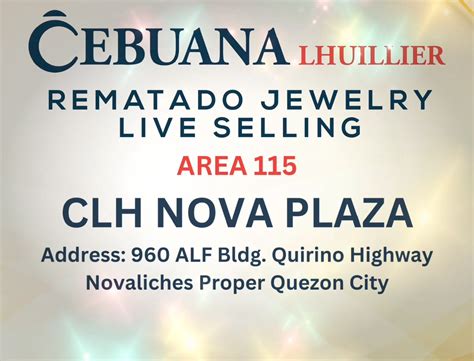 m lhuillier bagong silang